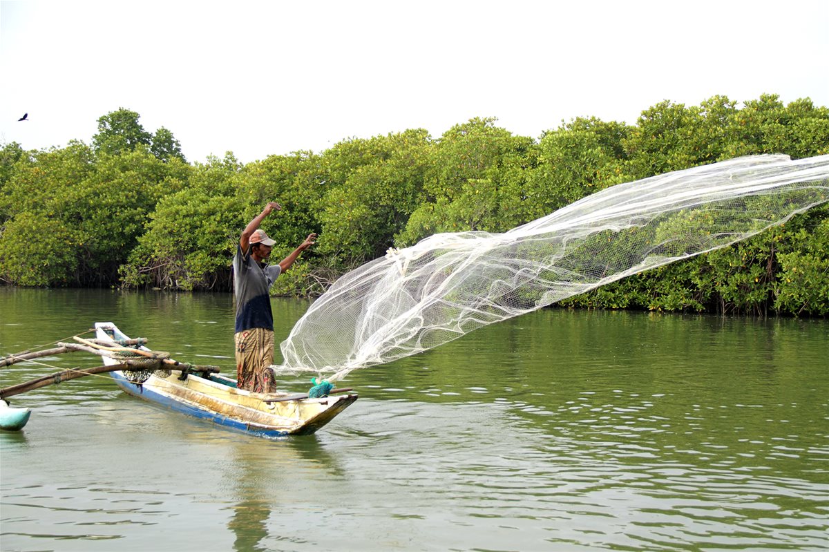 2014-sri-lanka-munnekaraya-fisherman-photo-egil-mongstad