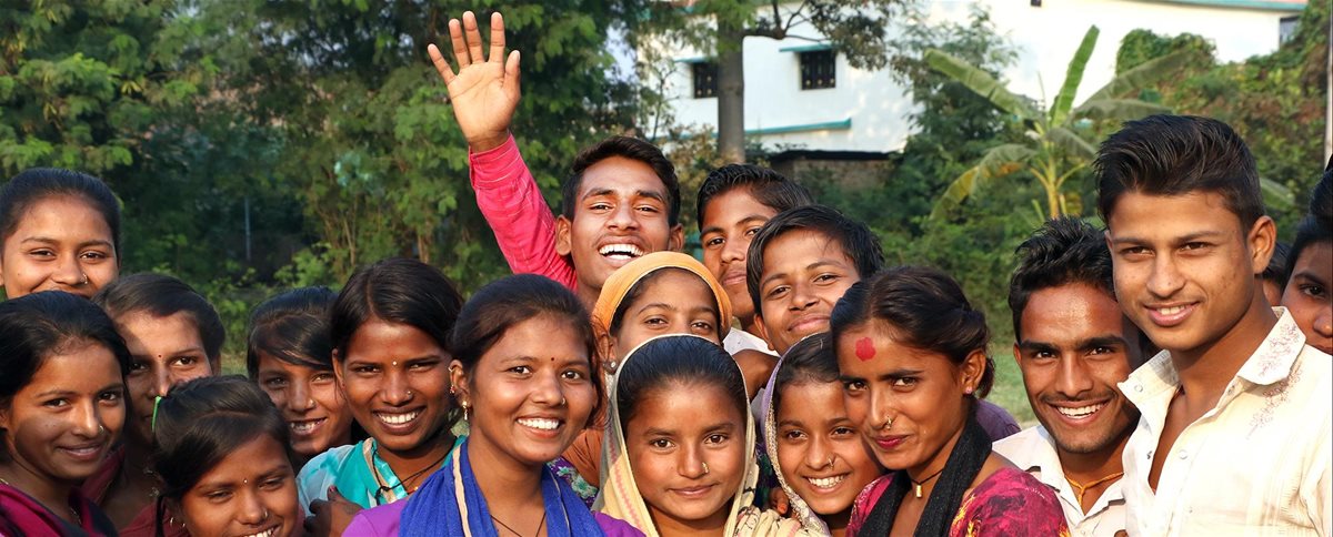 2019-nepal-samvad-youth-photo-egil-mongstad (2001x808)