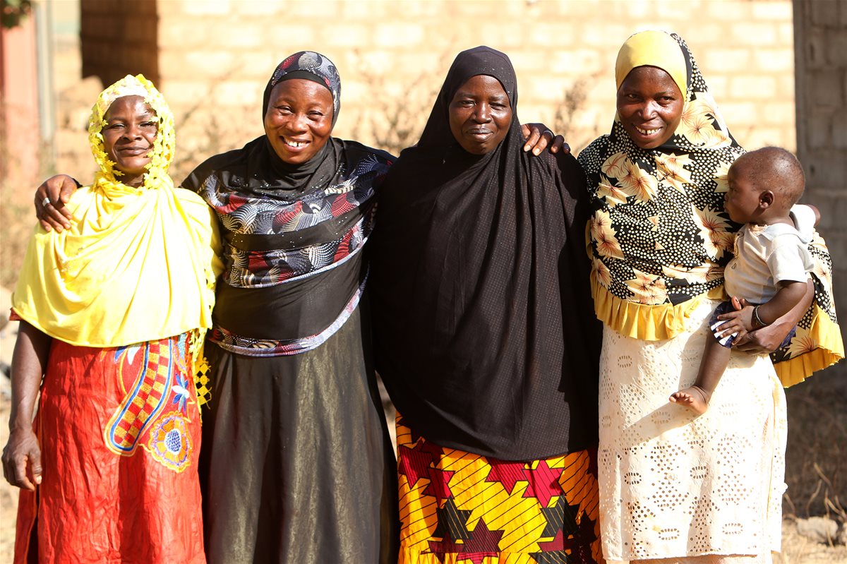 2021-burkina-faso-cmmf-women-foto-egil-mongstad-(2)