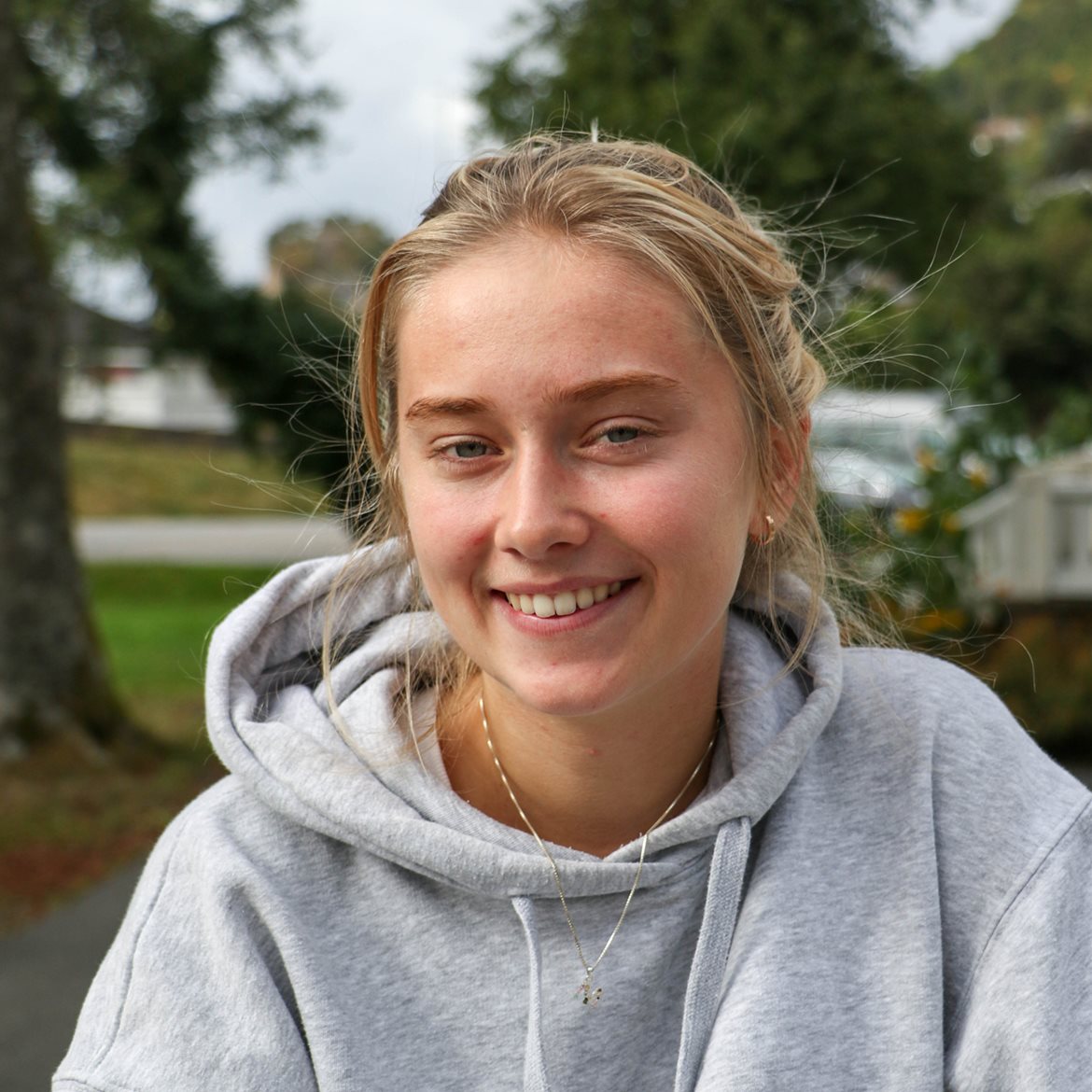 2021-hannah-eriksen-bolstad-(19)-drammen