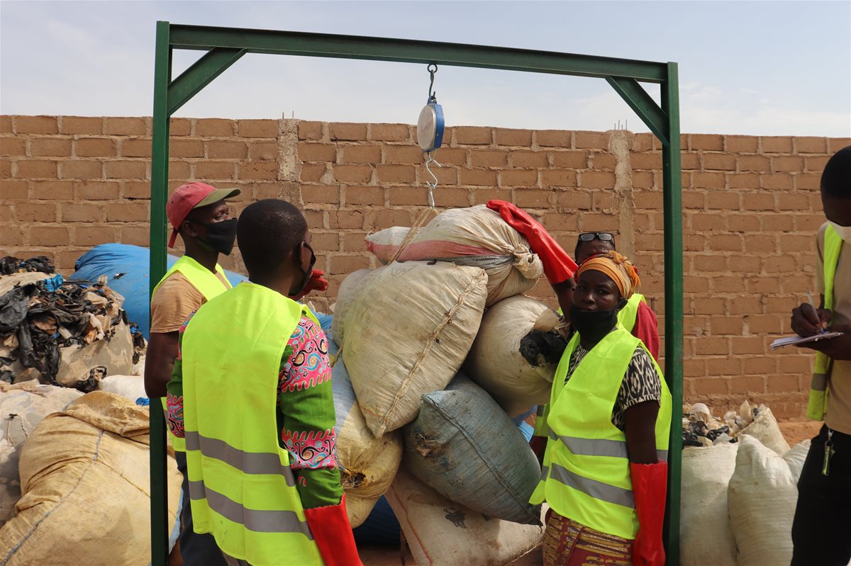 2021-mali-mih-jobb-san-plast-rachelle-dembele-(1)