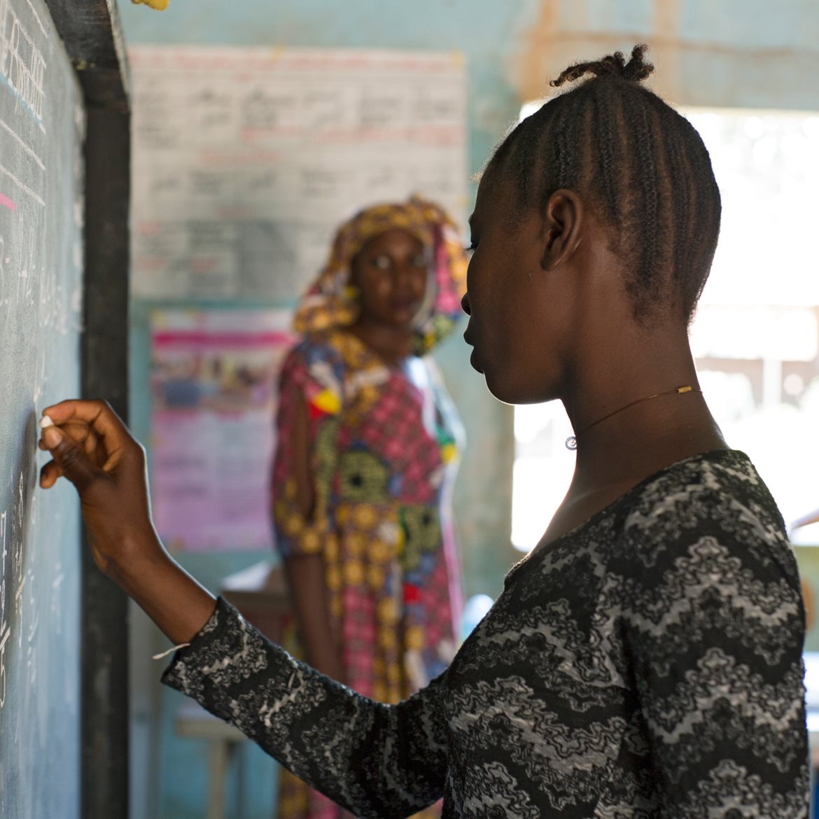 2021-mali-speed-school-assiata-goita-photo-annie-risemberg-(3)