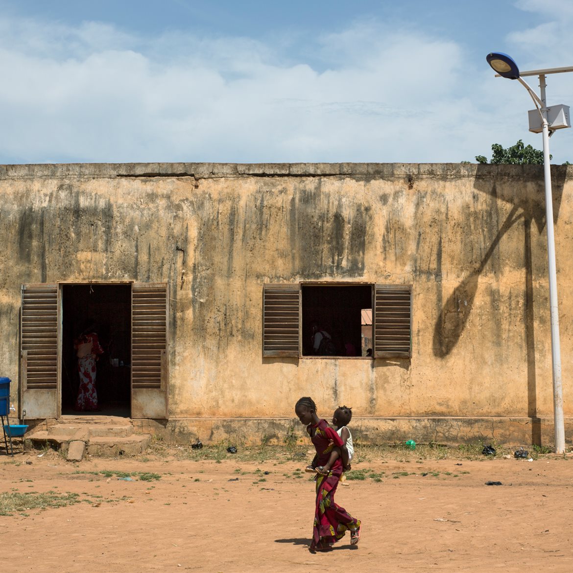 2021-mali-speed-school-assiata-goita-photo-annie-risemberg-(4)