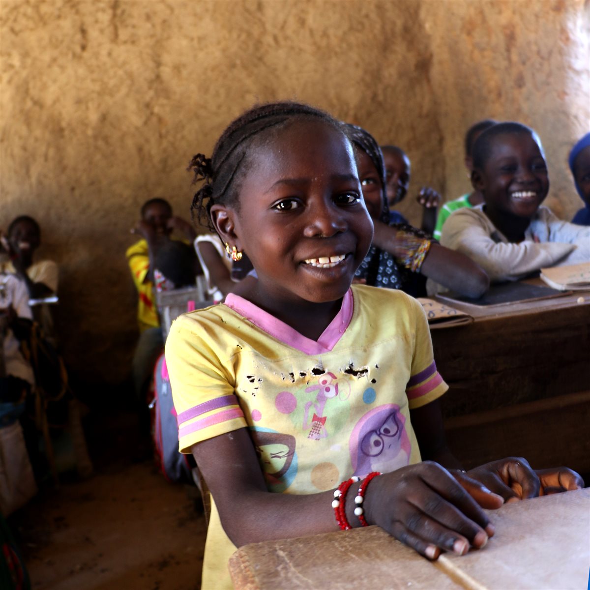 2021-mali-speed-school-makoro-foto-egil-mongstad-(2)