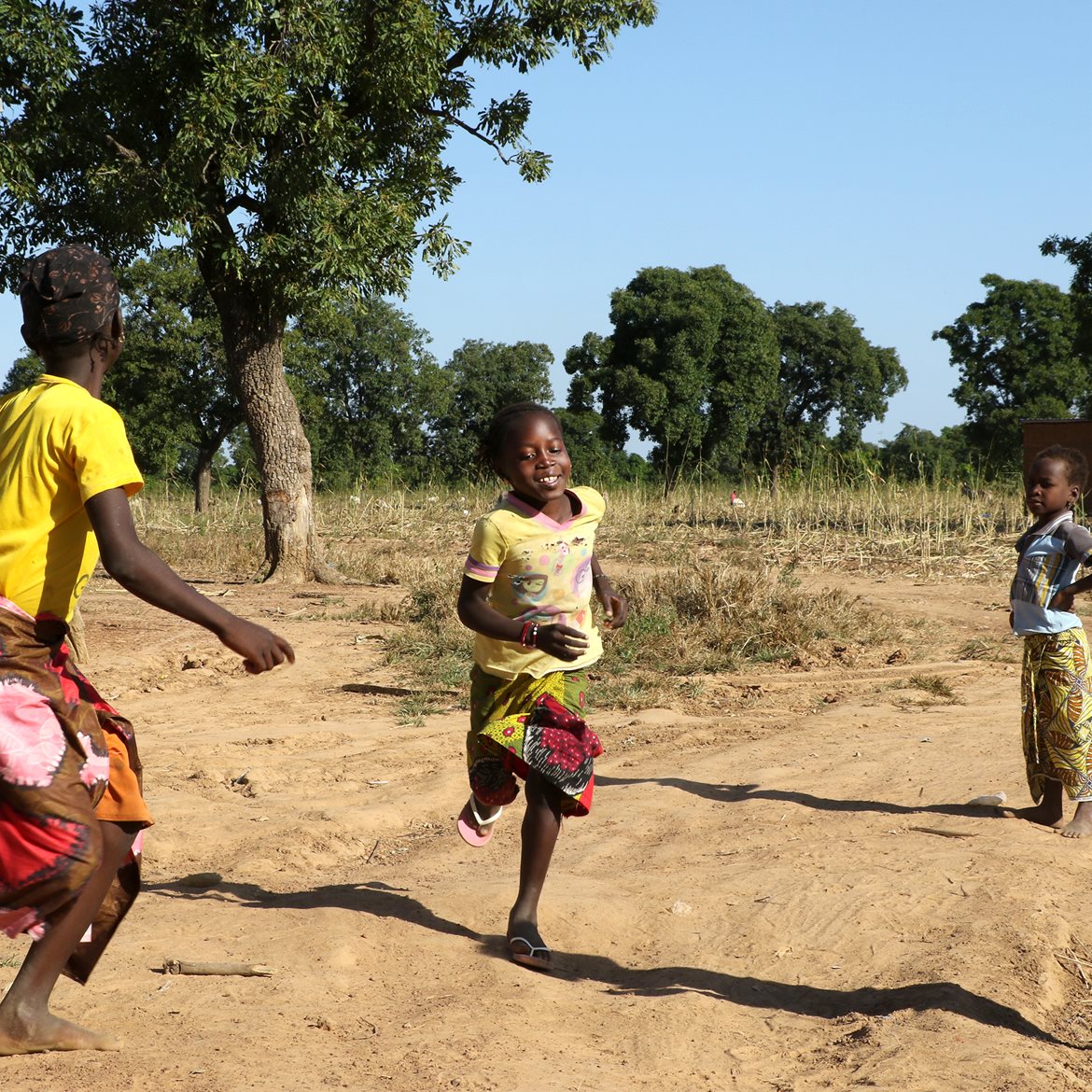 2021-mali-speed-school-makoro-foto-egil-mongstad-(3)