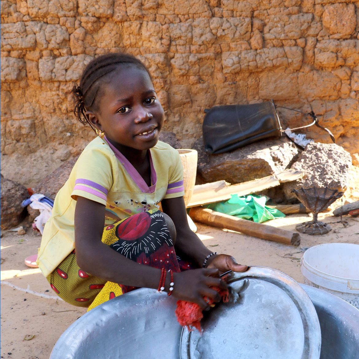 2021-mali-speed-school-makoro-foto-egil-mongstad-(4)