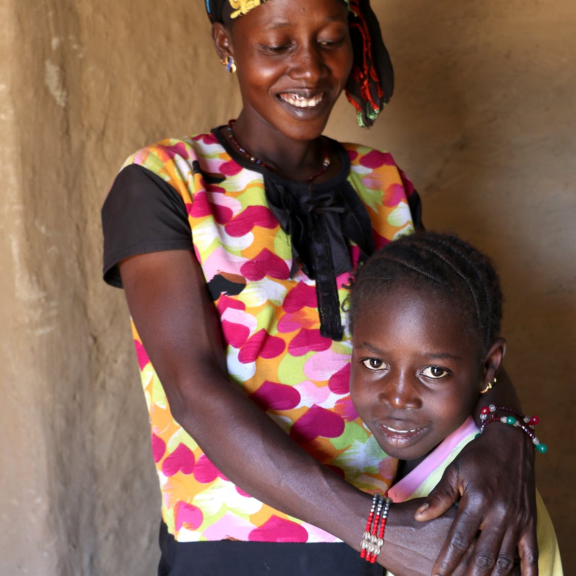 2021-mali-speed-school-makoro-foto-egil-mongstad-(5)