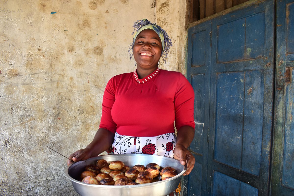 2021-tanzania-bonga-singida-elipendo-mathayo-photo-maia-sunniva-finnestrand-(1)