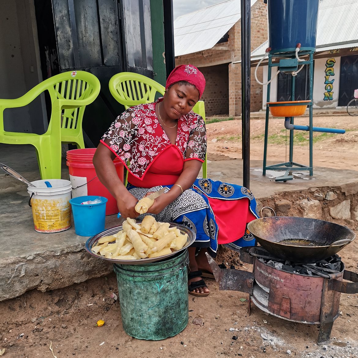 2021-tanzania-bonga-singida-elipendo-mathayo-photo-maia-sunniva-finnestrand-(2)