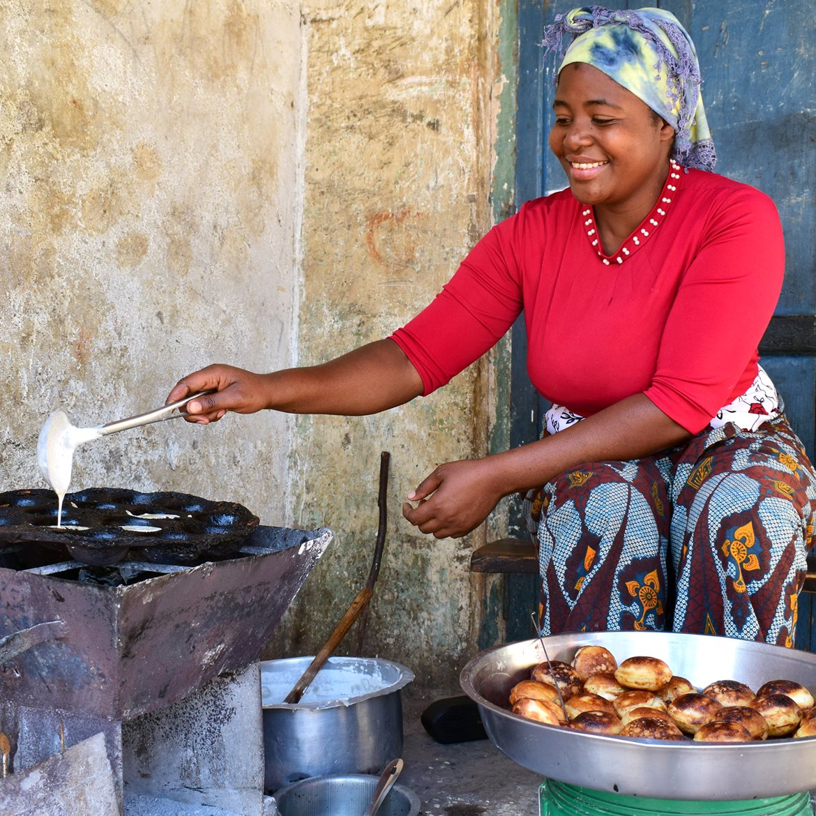 2021-tanzania-bonga-singida-elipendo-mathayo-photo-maia-sunniva-finnestrand-(5)