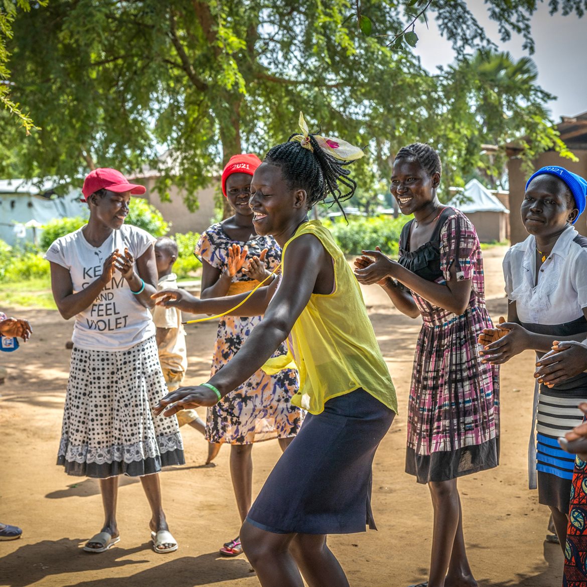 2021-uganda-palorinya-flyktninger-bonga-scovia-foto-sofi-lundin