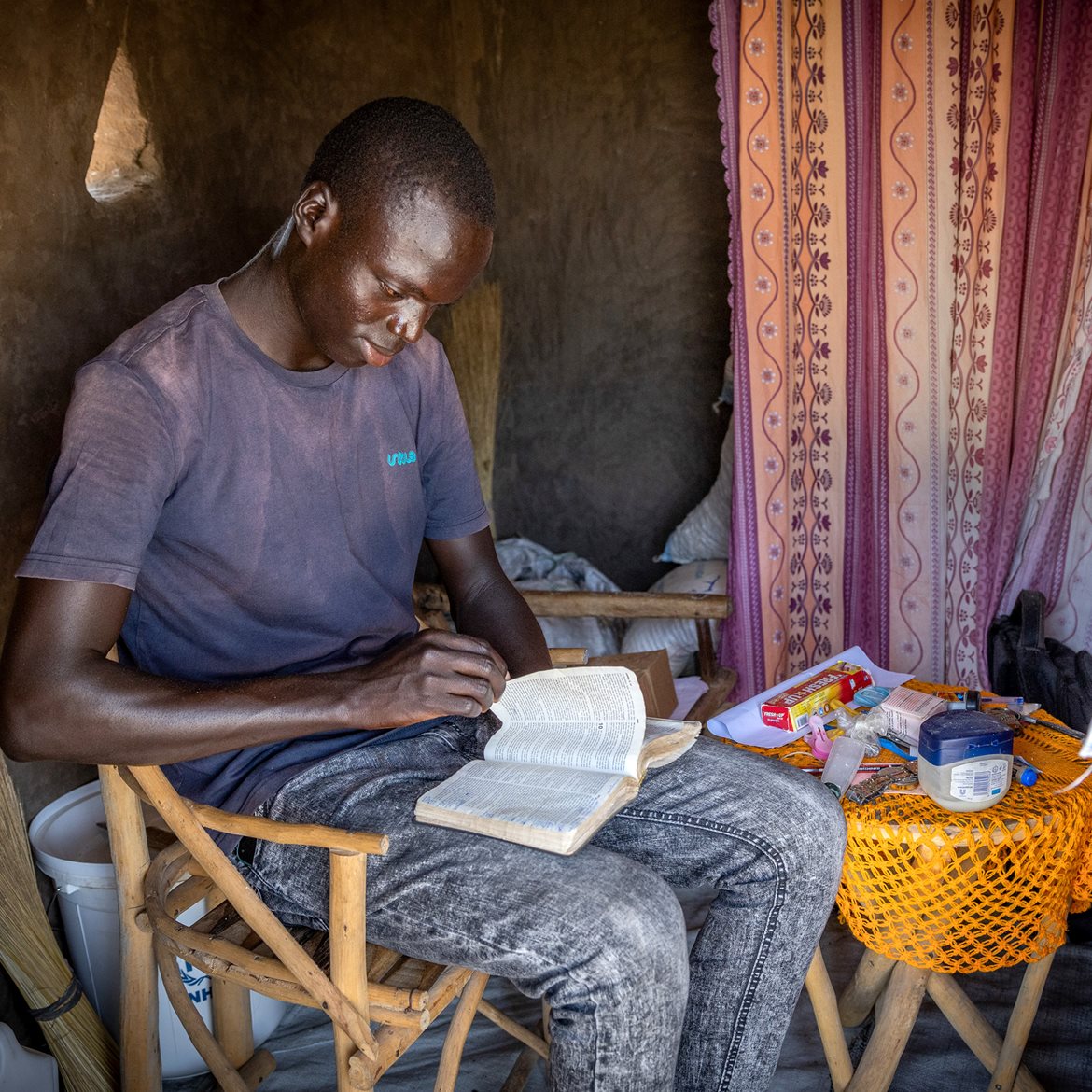 2021-uganda-palorinya-refugee-camp-ali-photo-sofi-lundin-(2)