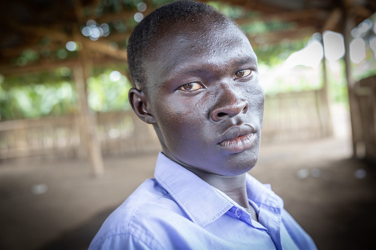 2021-uganda-palorinya-refugee-camp-santos-photo-sofi-lundin-(3a)