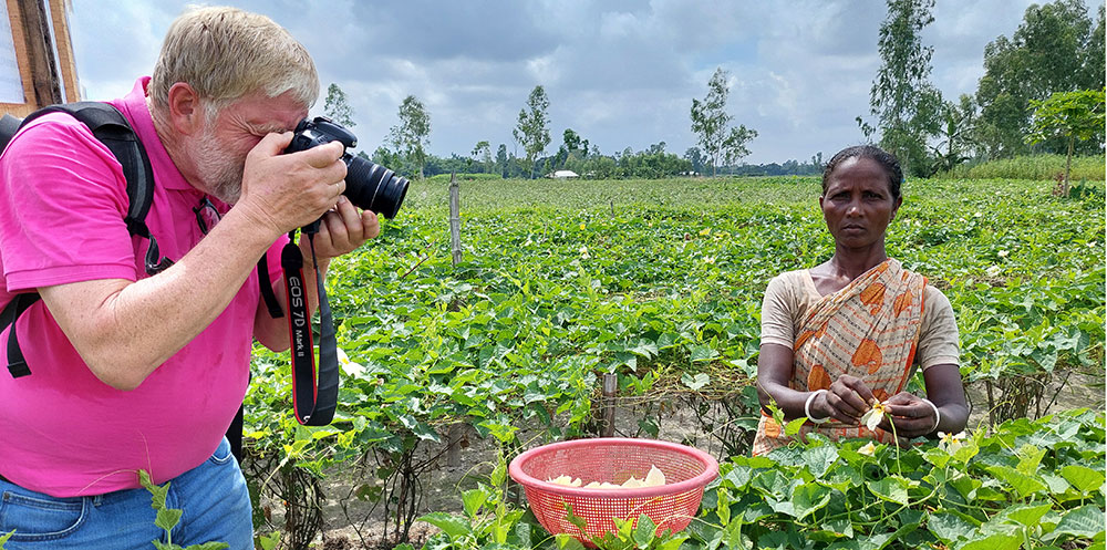 2022-07-19-sri-lanka-teplantasje-egil-mongstad-reportasjereise-banner