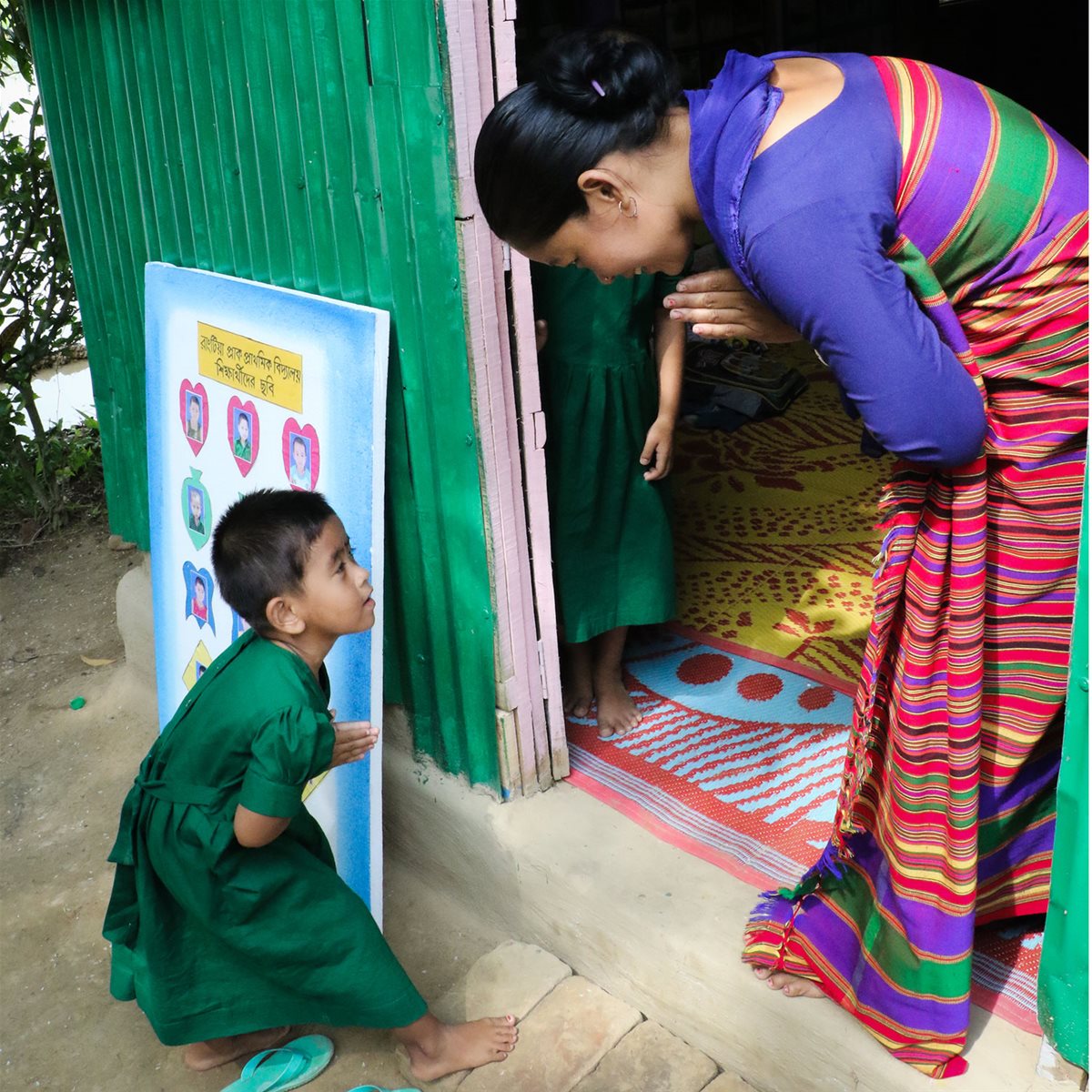 2022-bangladesh-caritas-preschool-koch-foto-egil-mongstad-(3)