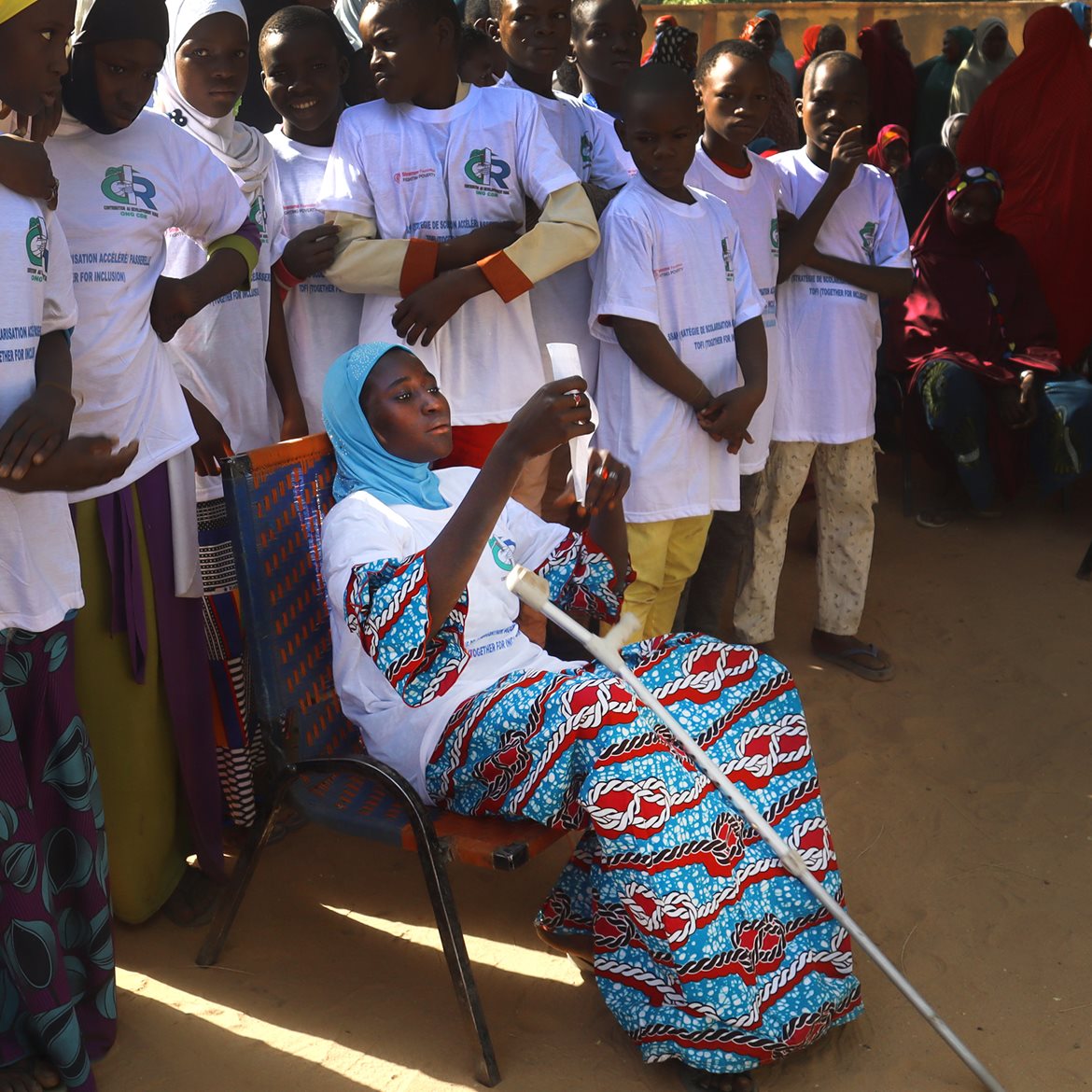 2022-niger-food-distribution-sakina-chaibou-sst-32908--photo_adamou_assoumane_issa