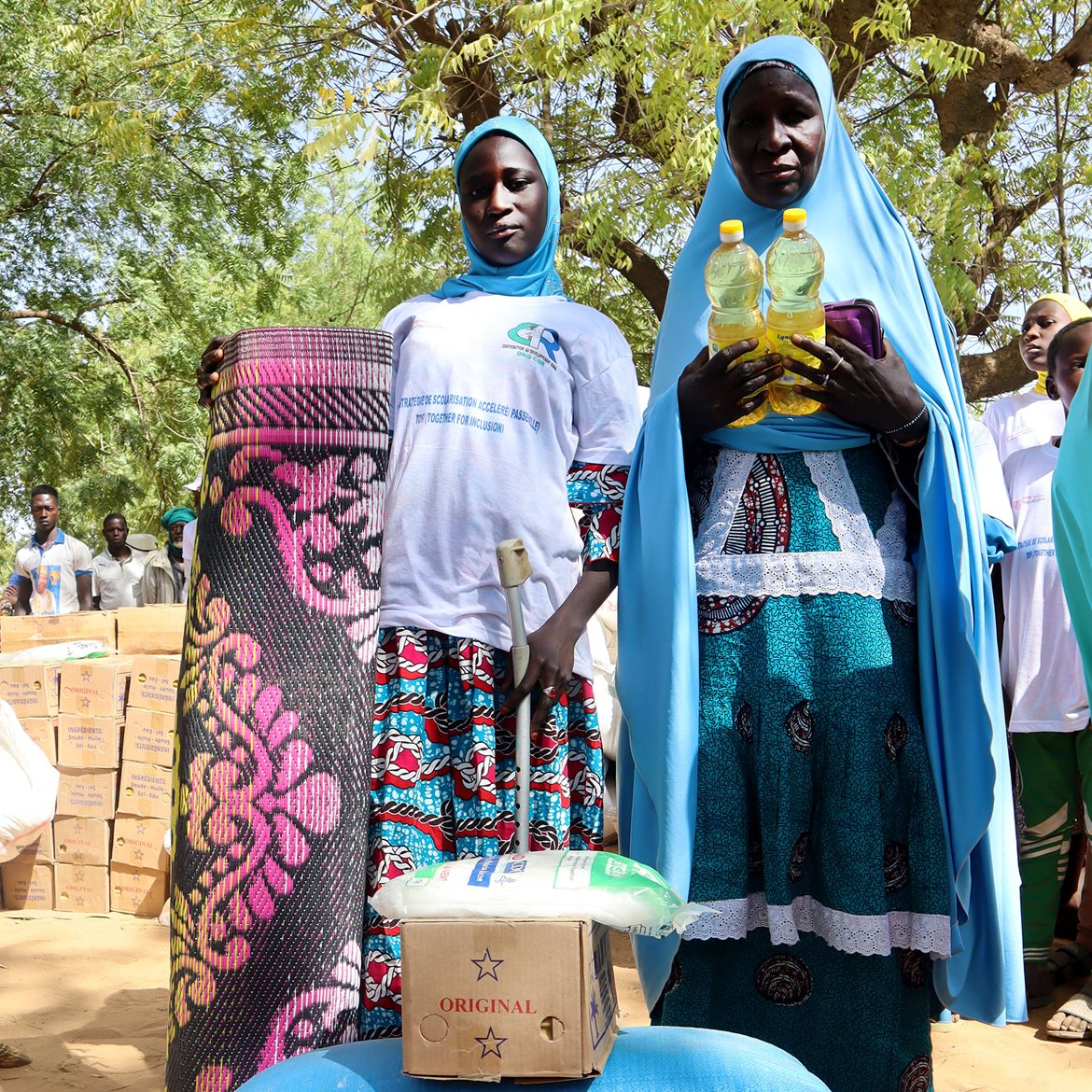 2022-niger-food-distribution-sakina-chaibou-sst-32916--photo_adamou_assoumane_issa