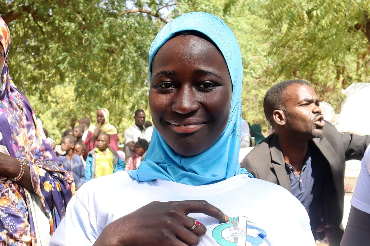 2022-niger-food-distribution-sakina-chaibou-sst-32917--photo_adamou_assoumane_issa