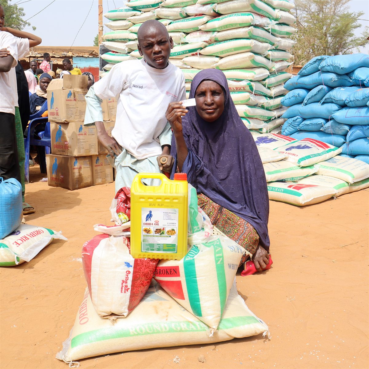 2022-niger-food-distribution-sst-32898-photo-adamou-assoumane-issa