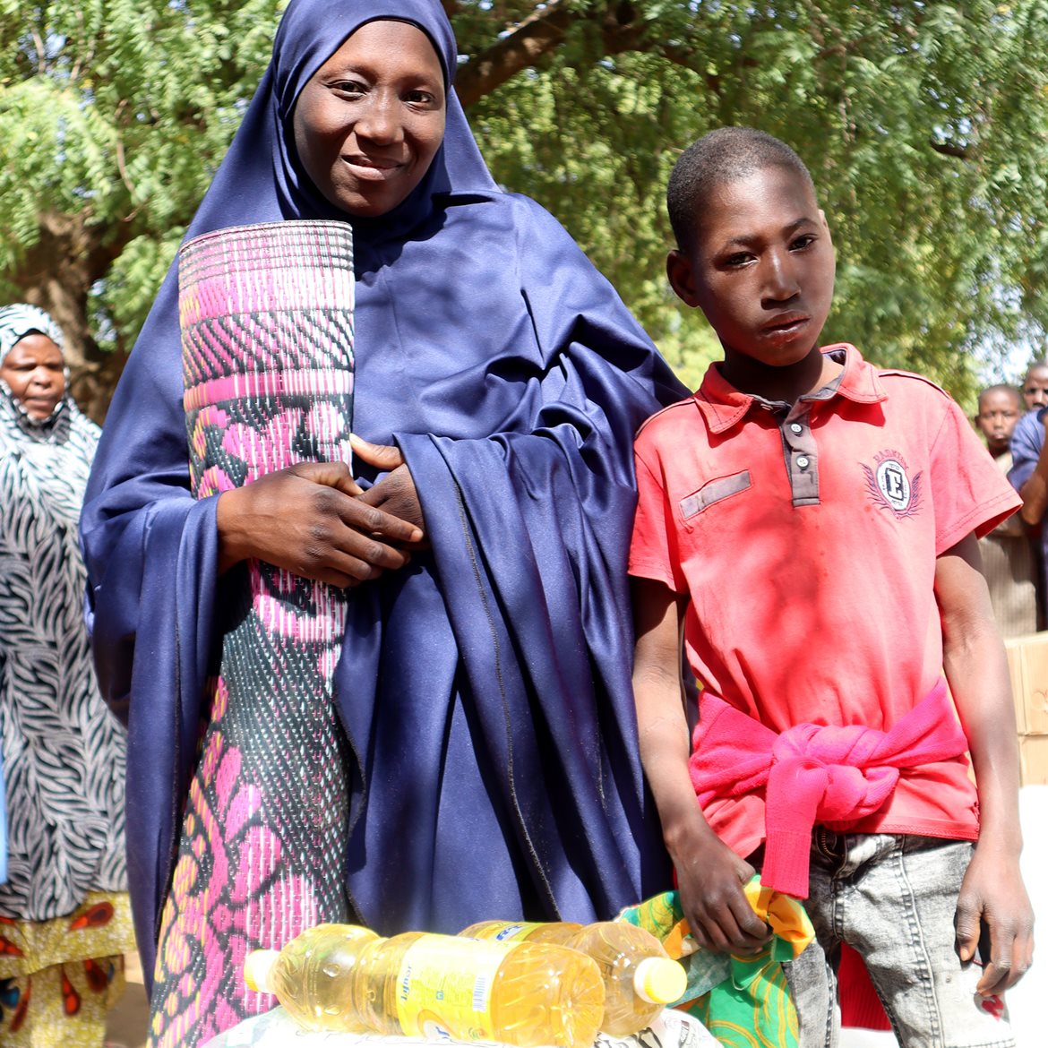 2022-niger-food-distribution-sst-32918-photo-adamou-assoumane-issa