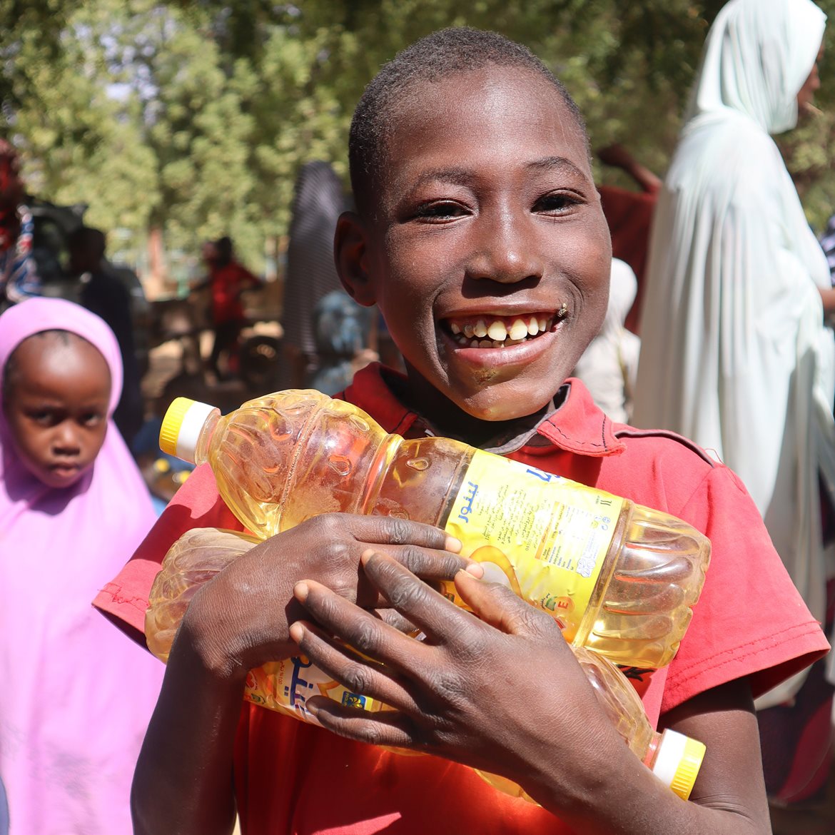 2022-niger-food-distribution-sst-32920-photo-adamou-assoumane-issa