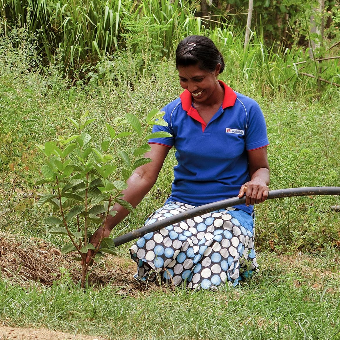 2022-sri-lanka-smcgl-mikrofinans-sandaya-anoma-kumari-bonde