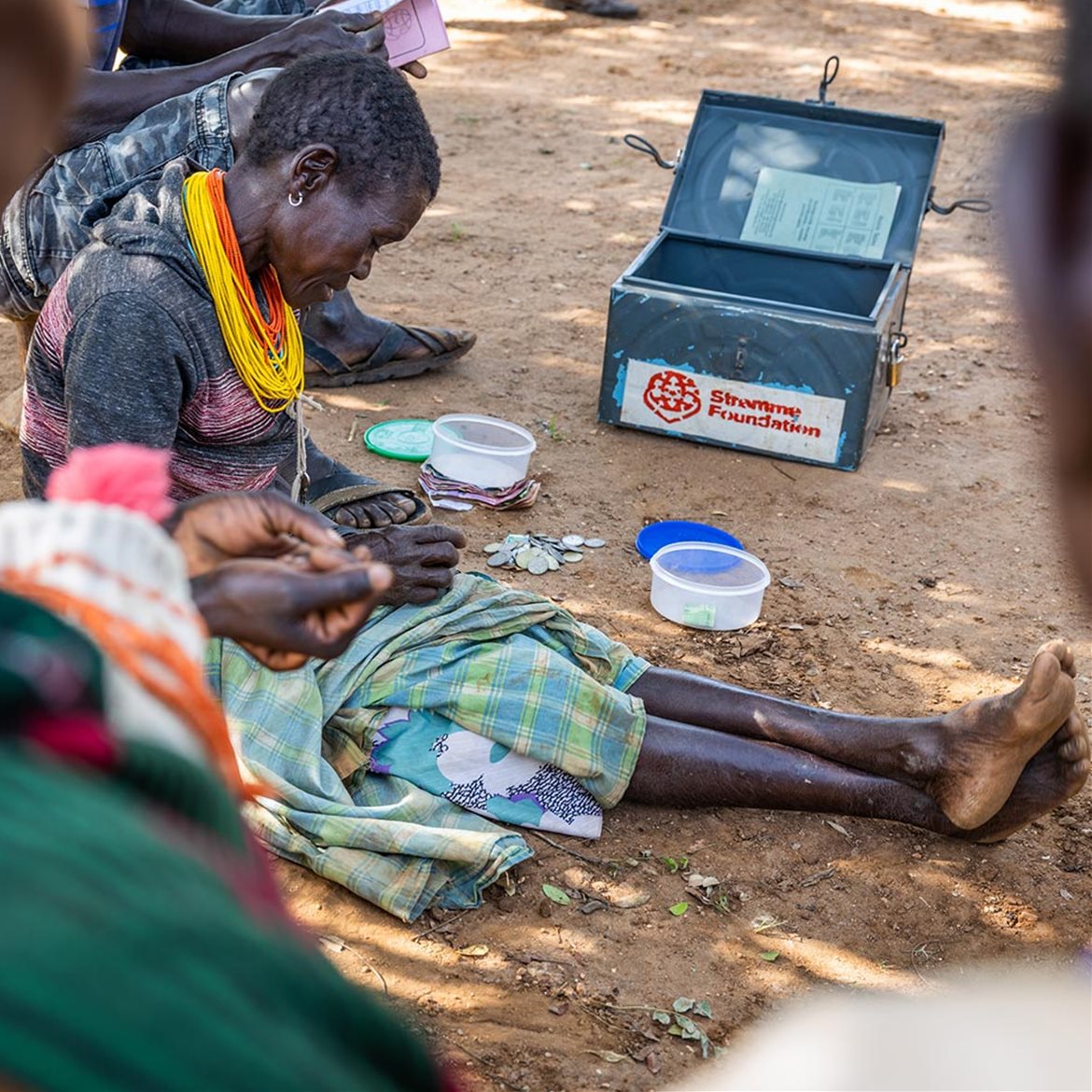 2022-uganda-karamoja-kapda-rosa-nakaros-foto-sofi-lundin(6)