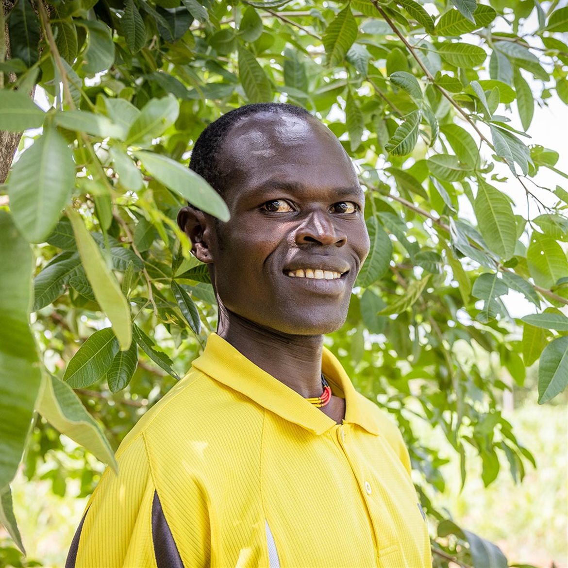 2022-uganda-karamoja-kapda-simon-sire-foto-sofi-lundin-(2)