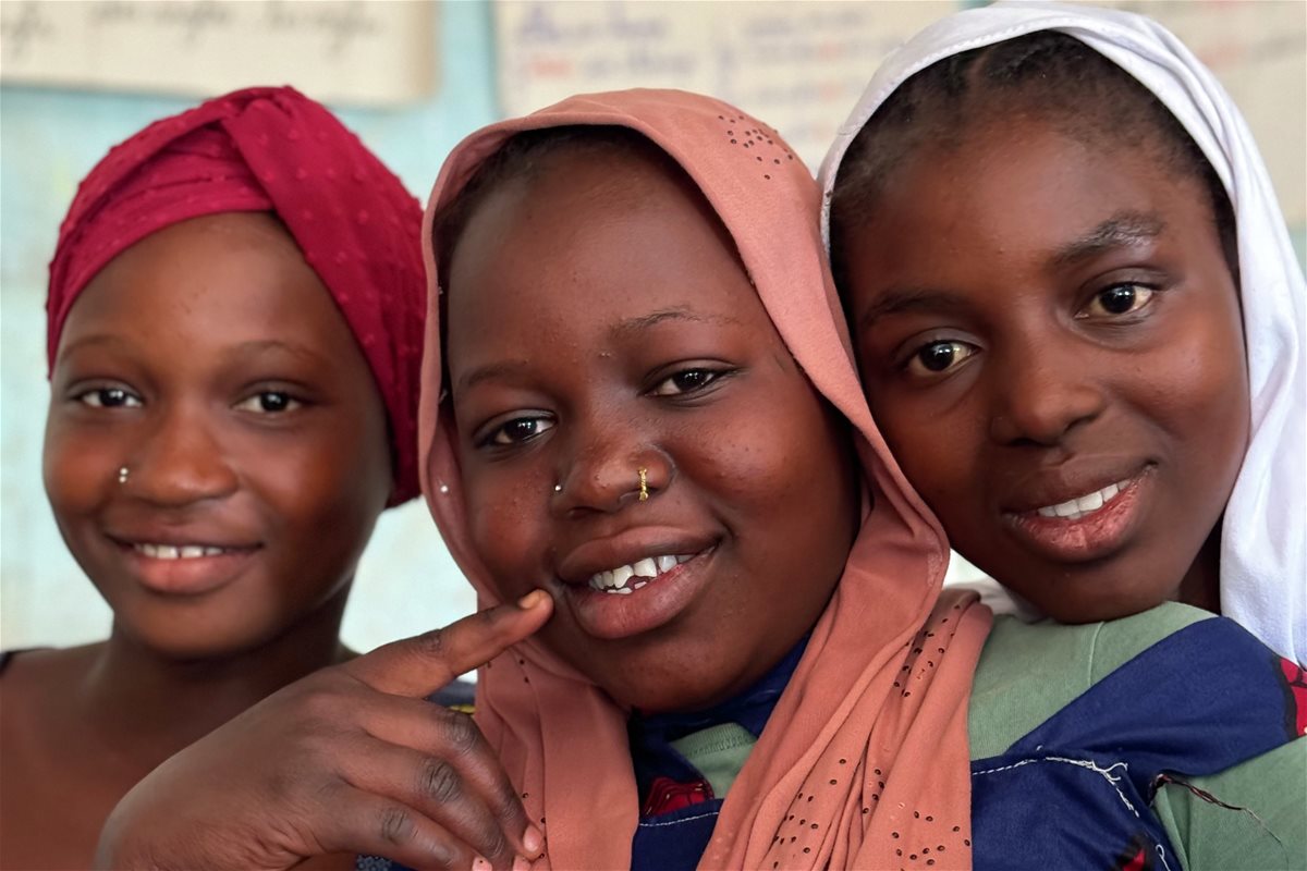 2025 Mali Mountotoula