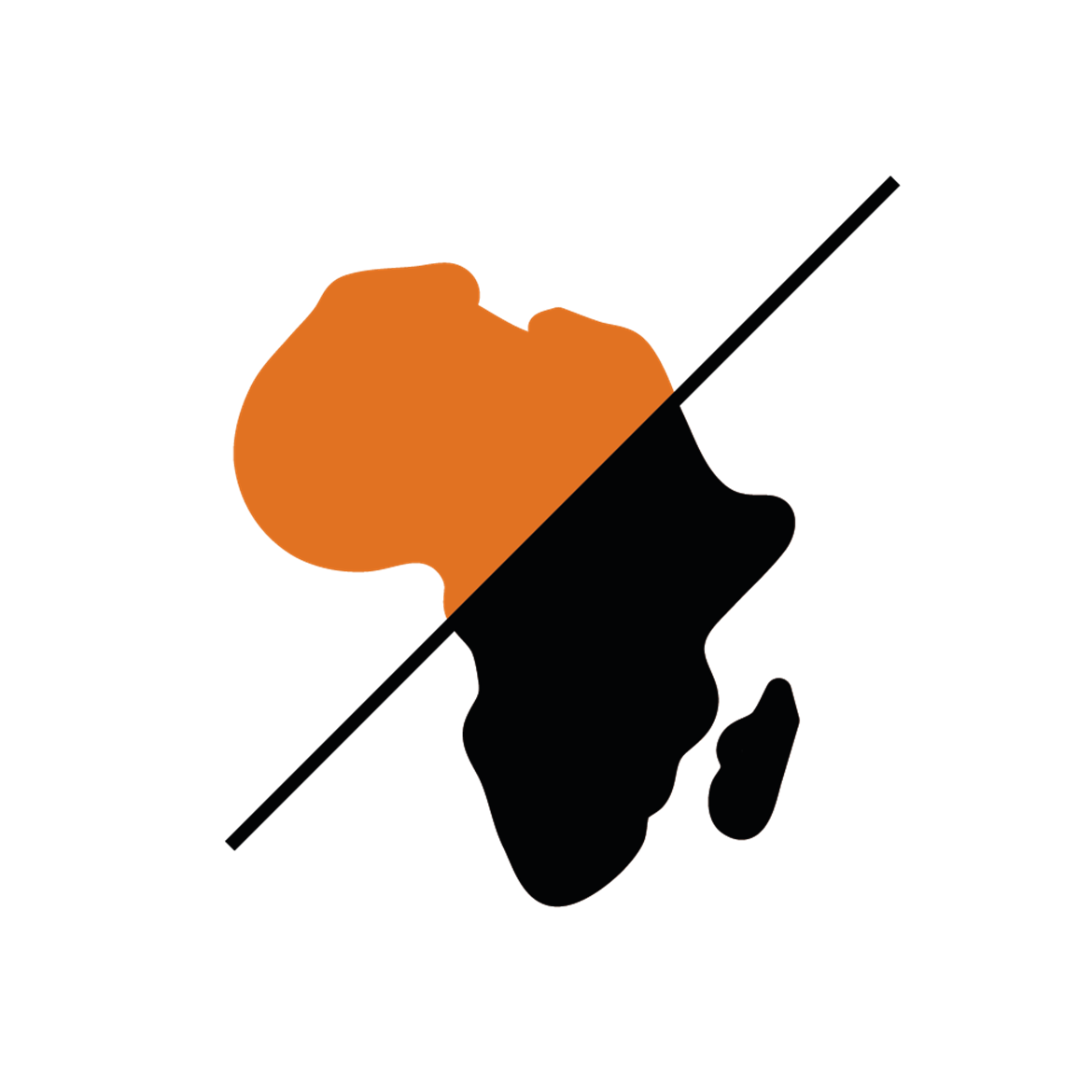 afrika_1000x975