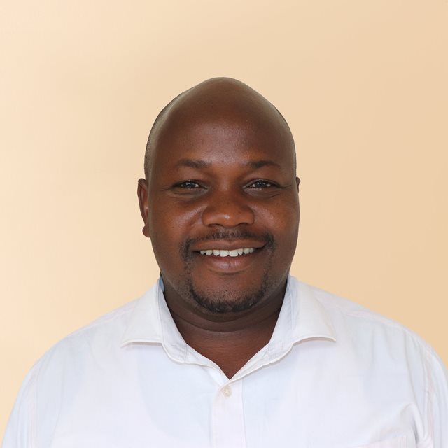 edwin-mpaabe