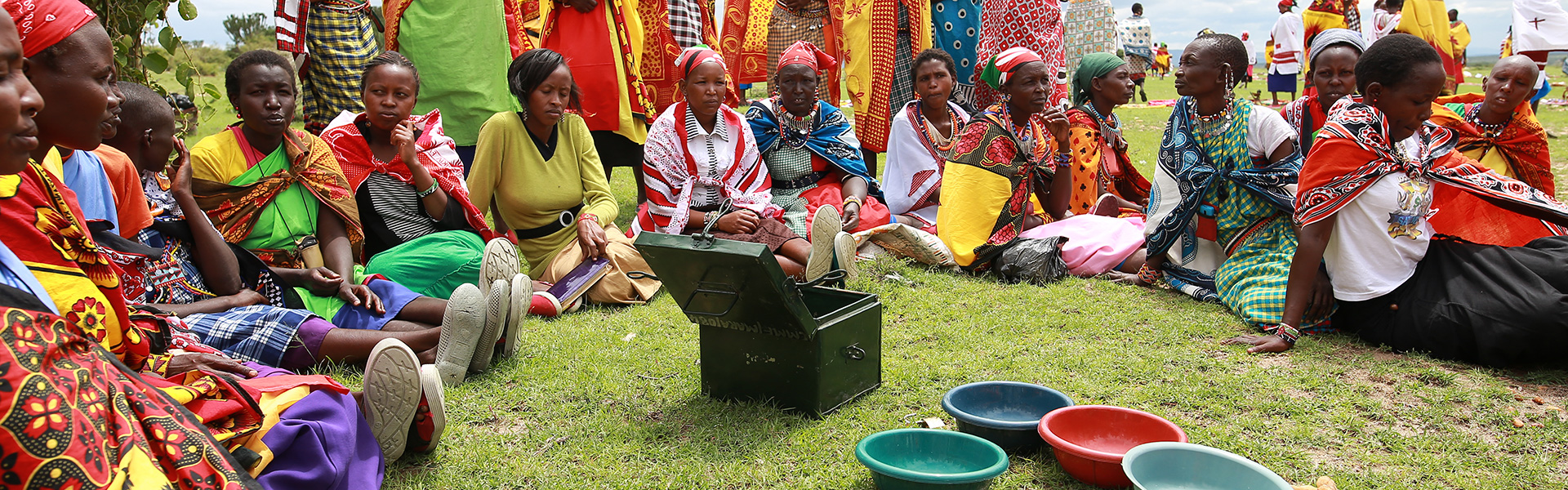kenya-masai-savings-and-loan-groups