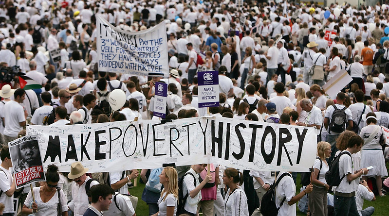 make-poverty-history-photo-bruno-vincent--getty-images