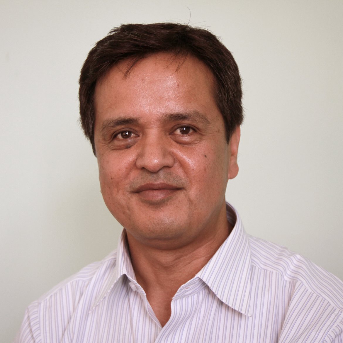 nepal-ramesh-shrestha-country-coordinator-(2)