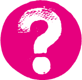 round-question-mark-magenta