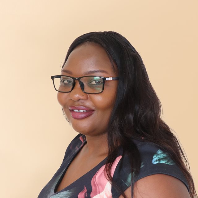 ruth-akongo2-web