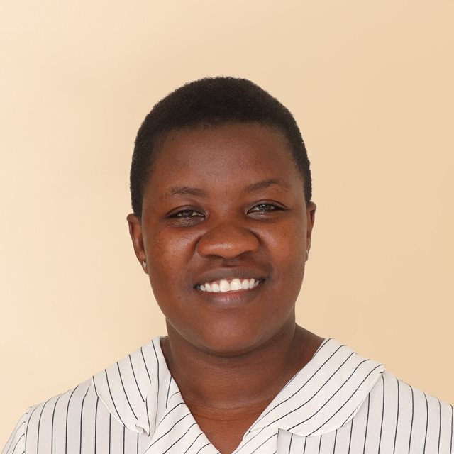 ruth-akumu-web