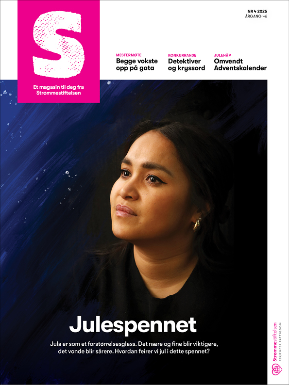 s-magasinet-forside-med-strek-ramme