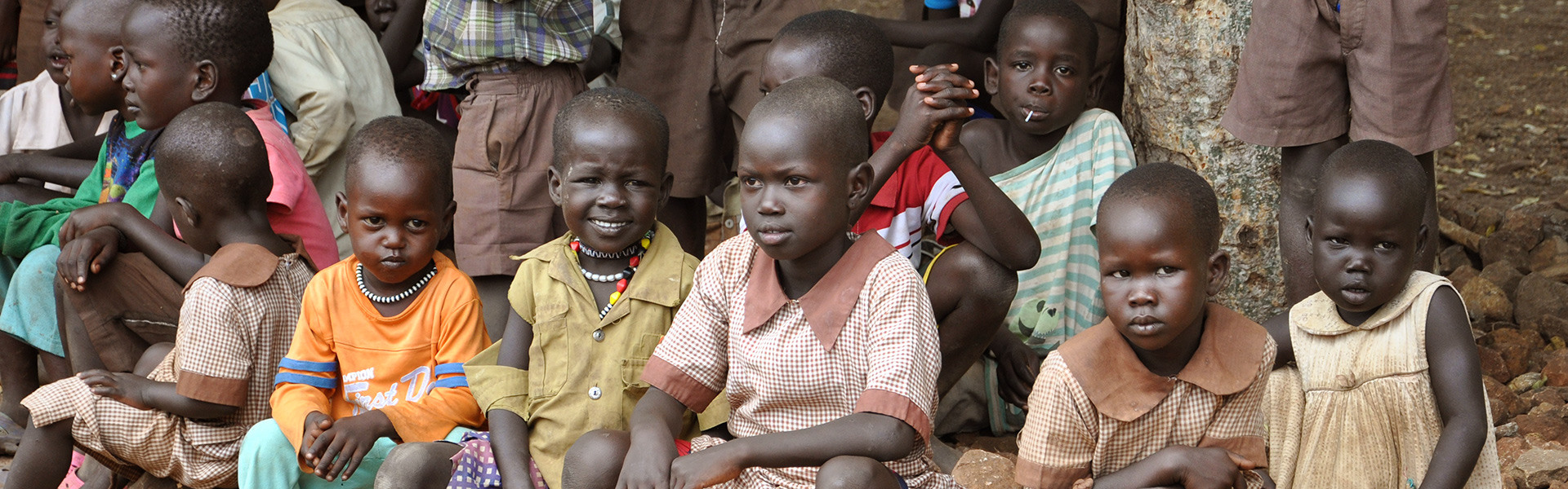 south-sudan-kuron-early-childhood-care-education-children