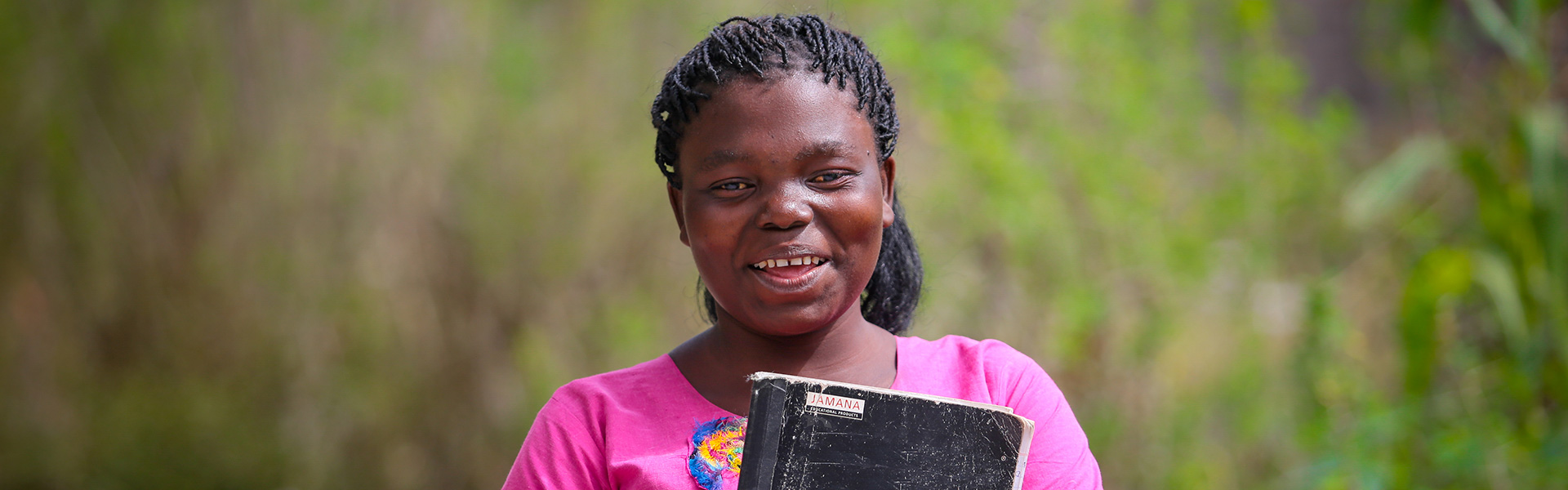 tanzania-bonga-adolescent-girl-with-book