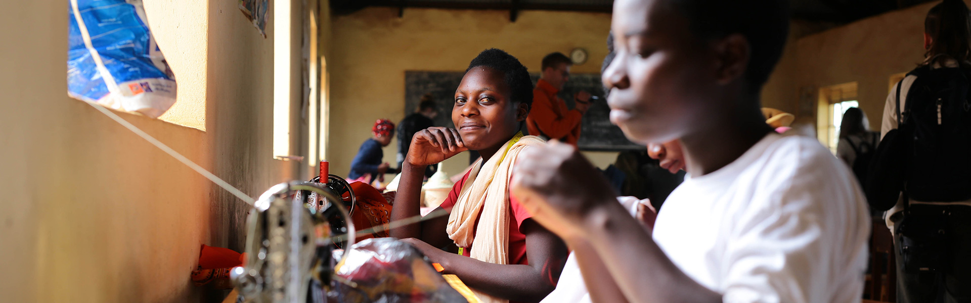 uganda-vocational-training-tailor-adolescents